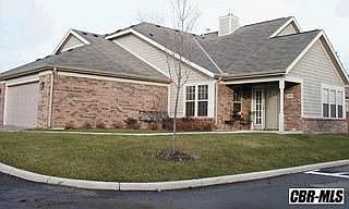 1st image of 1393 Grey Oaks Dr