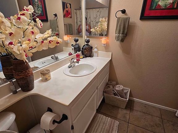 5th image of 4945 Sail Rock Pl