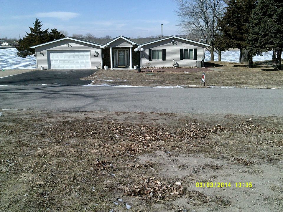1st image of 17104 Chalet Dr