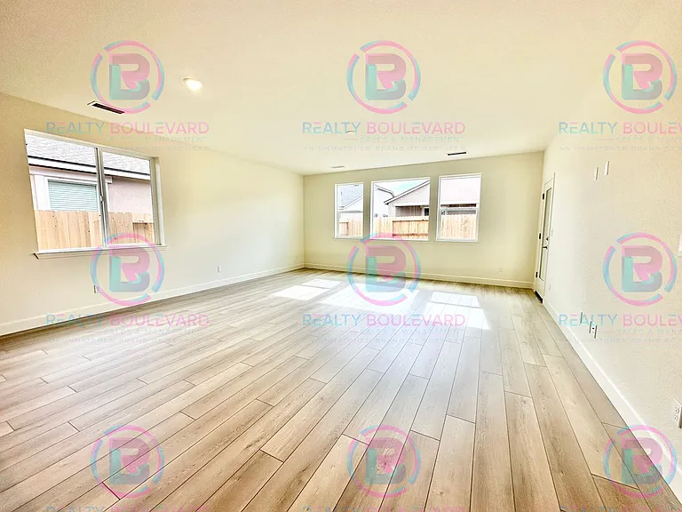 1405 Bravestone Ave — Photo 19