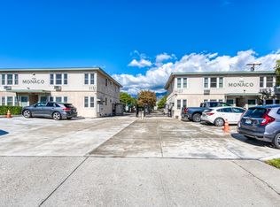 1131 W Duarte Rd APT 3, Arcadia, CA 91007