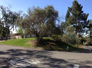 935 Calle Acopada, Camarillo, CA 93010