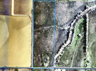 285 Futch Rd, Rayville, LA 71269