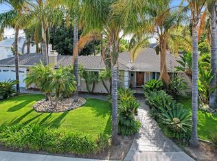 265 Tyler Ave, Santa Clara, CA 95050