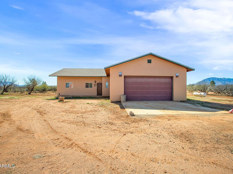 1st image of 9292 E CHANDLER Lane