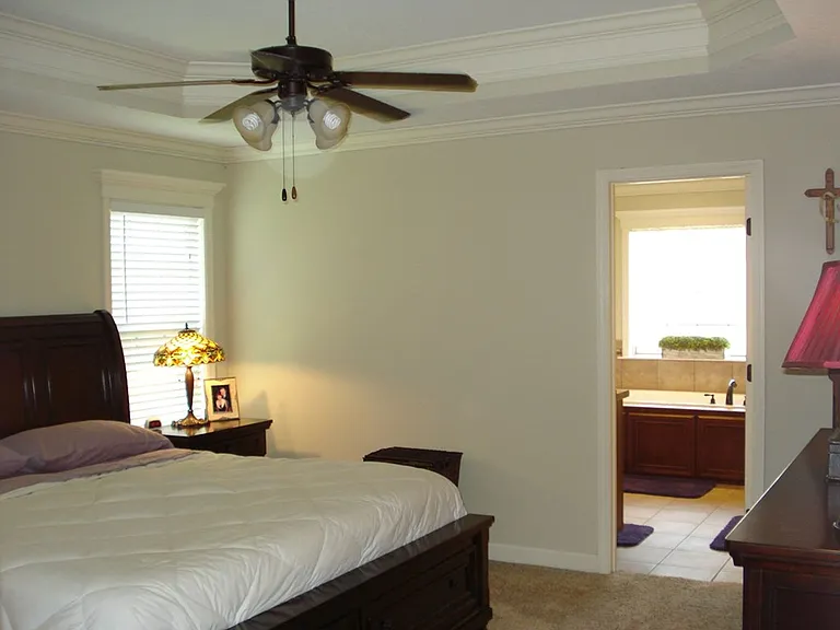 4097 Silver Gln — Photo 10