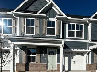 412 Fountain Grass Ct #6D, Murrells Inlet, SC 29576