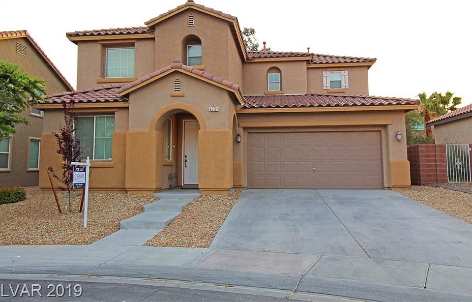 1st image of 6731 Sugarbird Ct