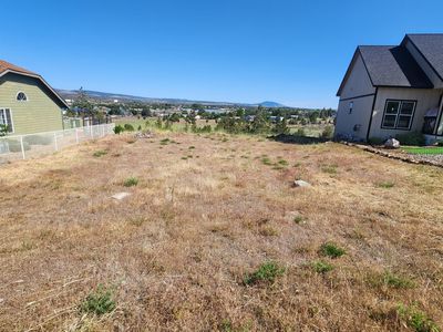 825 SW Sunnyside Dr, Madras, OR, 97741