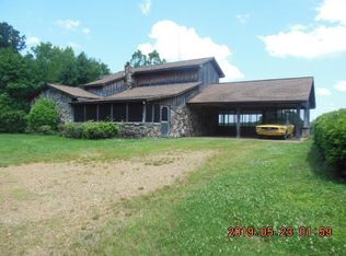 1505 Mount Vernon Rd, Senatobia, MS 38668