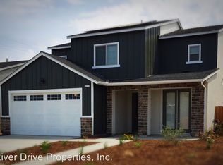 4974 Dexter Ct, Merced, CA 95348