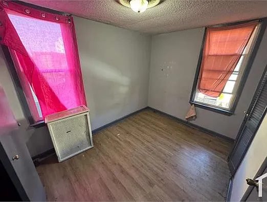 39 Andrew St #2 — Photo 8