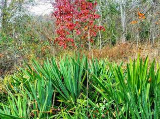 3930 Cove Garden Rd, North Garden, VA 22959