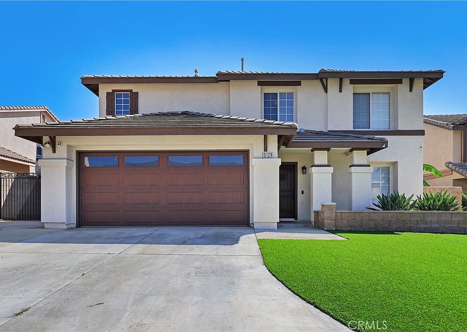 1st image of 15129 Quietstream Ln