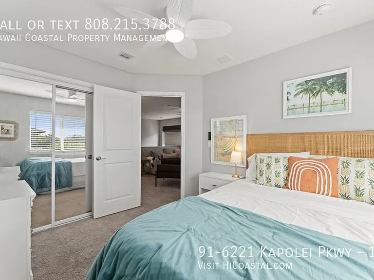91-6221 Kapolei Pkwy #18 — Photo 27