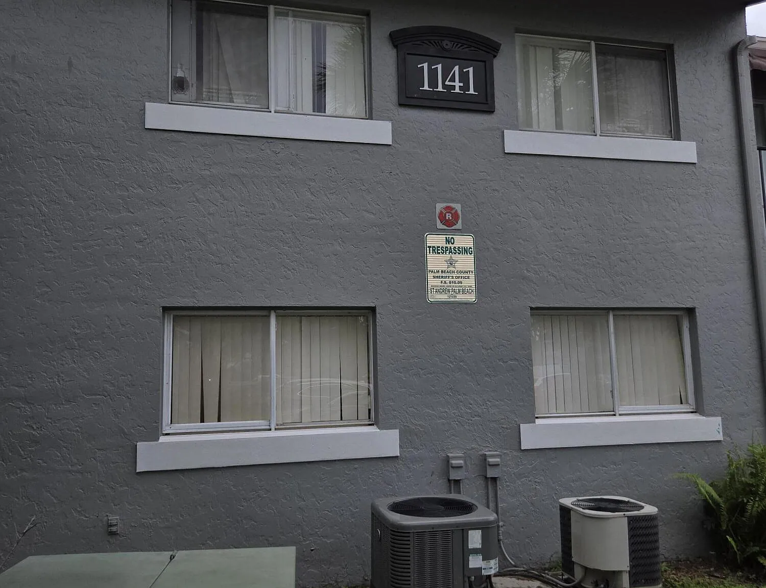 2 bed, 1.0 bath, 708 sqft, $1,550 — Photo 2