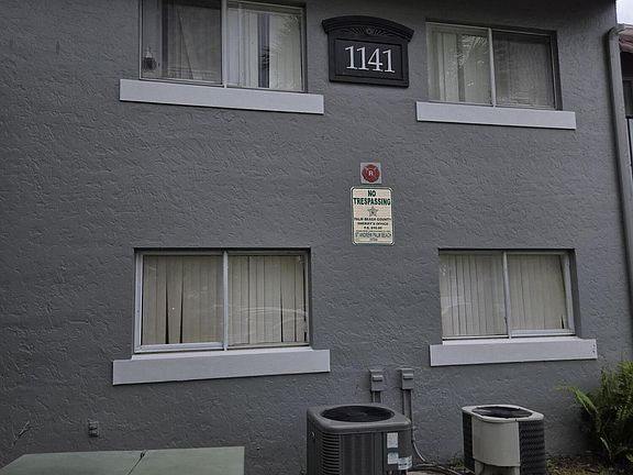 2nd image of 1141 Lake Victoria Dr APT H