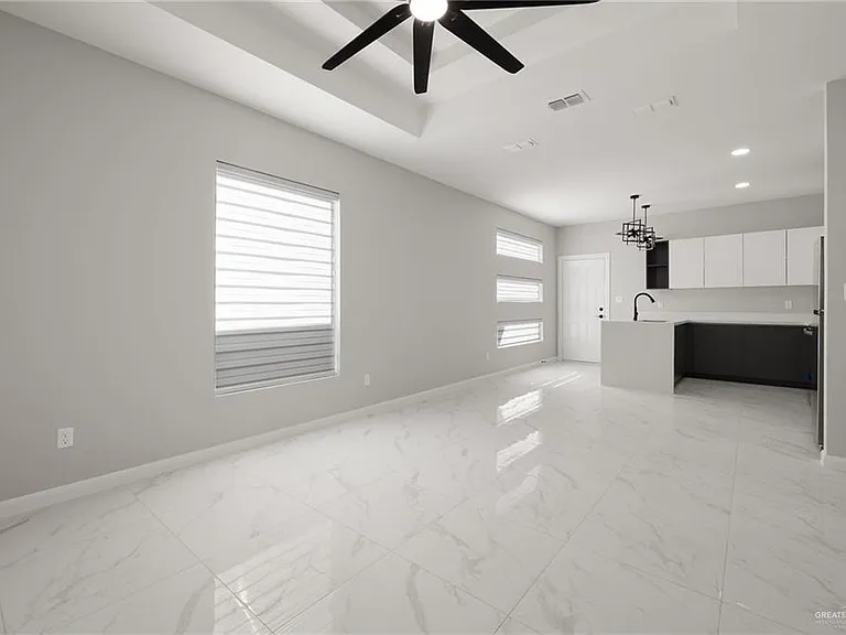 3302 Whetstone Ave #3 — Photo 5