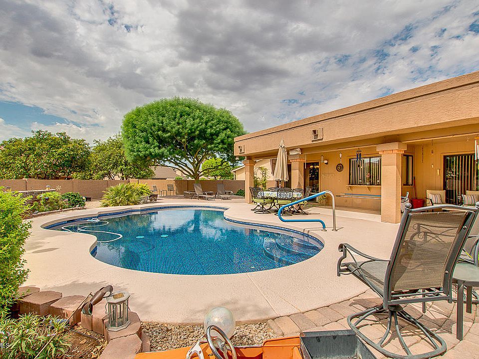 1st image of 9861 W Escuda Dr