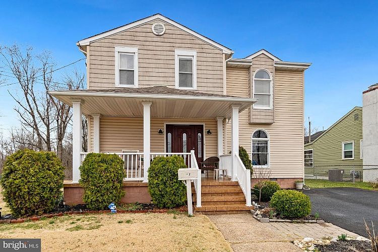 1st image of 503 Chelton Ave