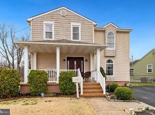 503 Chelton Ave, Burlington, NJ 08016
