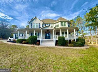 9524 Ephesus Church Rd, Villa Rica, GA 30180