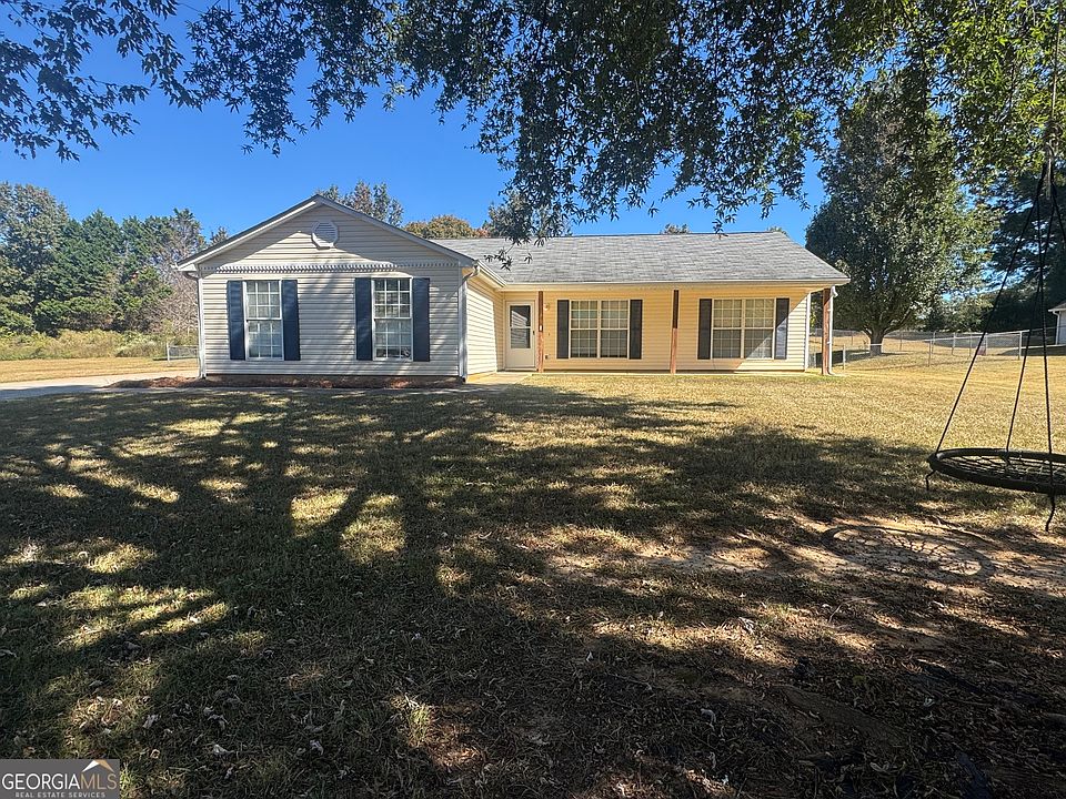 1st image of 1108 Patriot Cir