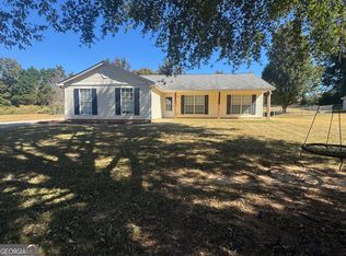 1108 Patriot Cir, McDonough, GA
