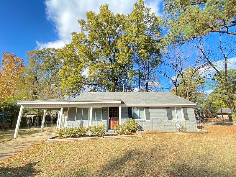 1st image of 4246 Cottonwood Rd