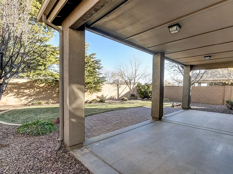 1148 Arden Ct — Photo 38