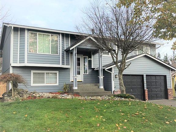 2nd image of 7523 194th Street Ct E