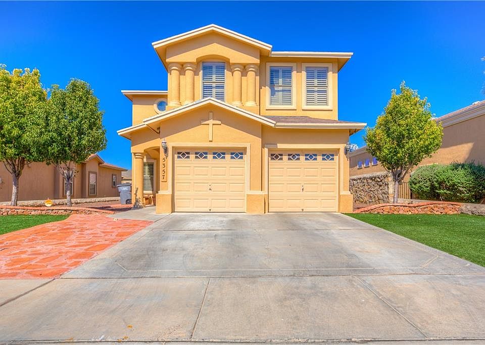 1st image of 5357 Manuel Puentes Ct