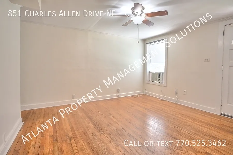 1 bed, 750 sqft, $1,395 — Photo 3