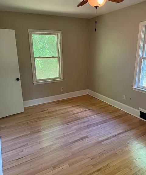 459 Whitehead Rd — Photo 9
