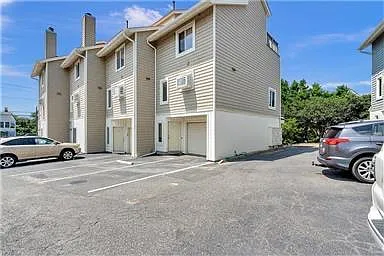 1942 E Ocean View Ave #F — Photo 36