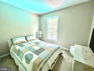 6904 Compton Ln, Centreville, VA, 20121