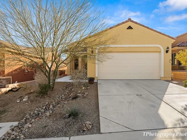 1442 Harvest Moon Rdg, Mesquite, NV 89034
