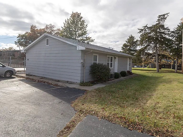 103 N Garth Ave — Photo 27