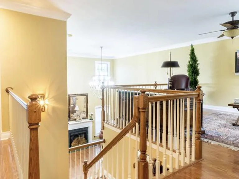 5905 Marina View Ct — Photo 10