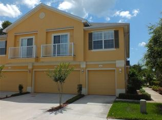 6783 Breezy Palm Dr, Riverview, FL 33578