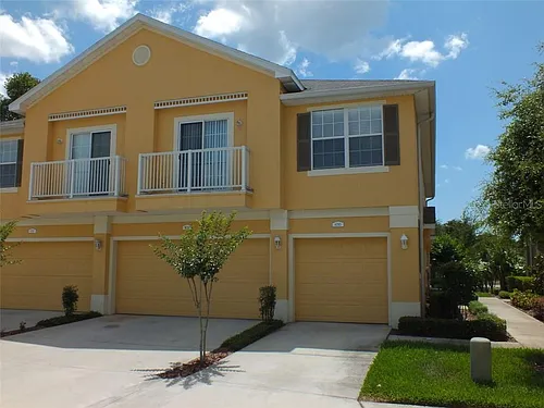 6783 Breezy Palm Dr Photo 1 6783 Breezy Palm Dr Photo 1