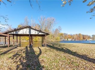 7852 Beech Ave, Russells Point, OH 43348