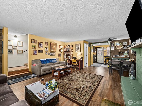 3rd image of 5959 S 12th Street #137