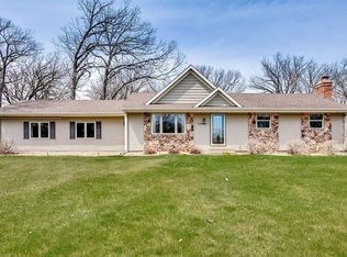 11333 Welcome Ave N, Champlin, MN 55316