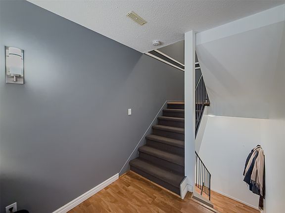5th image of 1221 Hugh Allan Dr #70