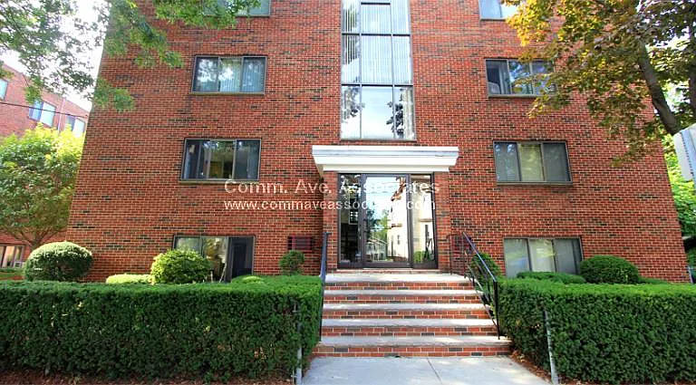 9 Chester St #23 — Photo 3