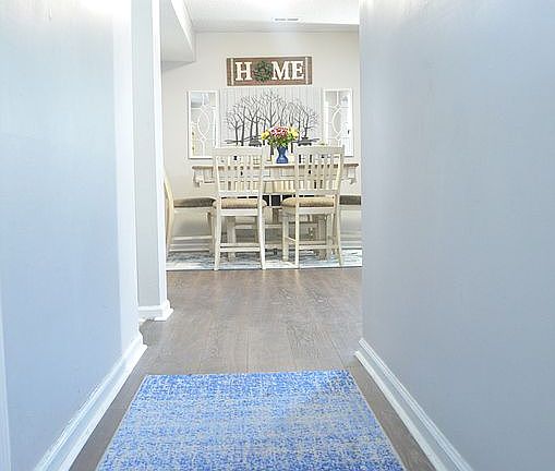 3rd image of 4213 Langley Ct