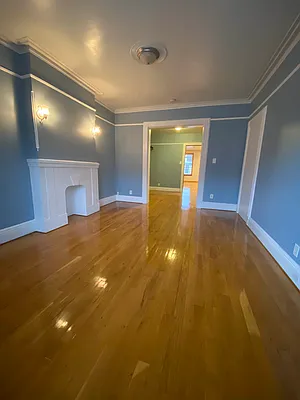 Rented by Level Group | media 16