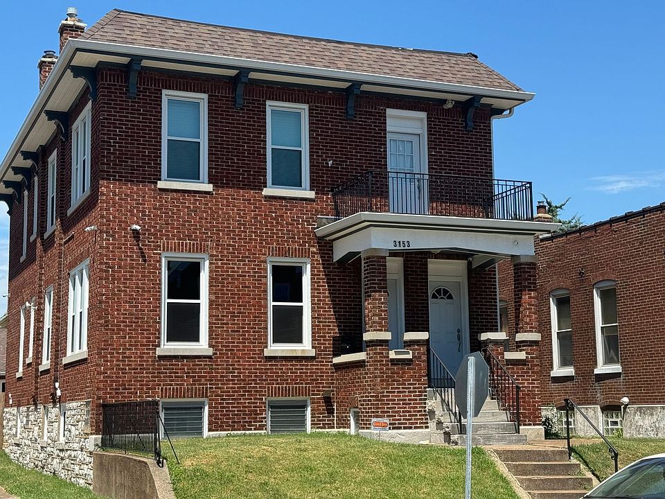 1st image of 3153 Keokuk St #1F