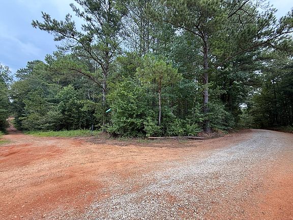 3rd image of 0 County Road 250